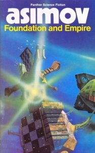 foundation-empire