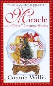 miracle