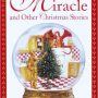 Article: Christmas Book Collection