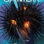 Interview with Ninefox Gambit author Yoon Ha Lee