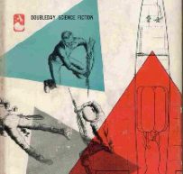 Not This August by Cyril Kornbluth