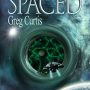 Interview with Spaced author Greg Curtis