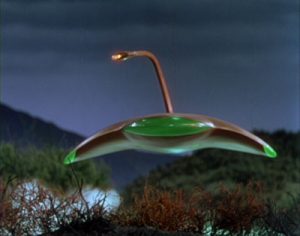 war_worlds_pal_8_x