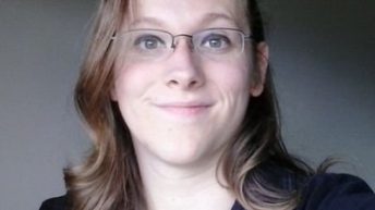 Interview with April Daniels (Author of DREADNOUGHT)