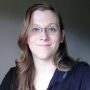 Interview with April Daniels (Author of DREADNOUGHT)