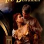 The Beguiler – Interview with Suzanne Jackson