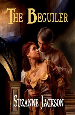The Beguiler