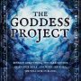 Interview with Bryan Wigmore, author of The Goddess Project
