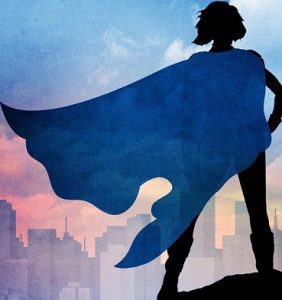 th_b_daniels_dreadnought_back