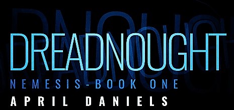 th_b_daniels_dreadnought_title