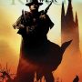 The Dark Tower: The Gunslinger Born Omnibus