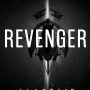 SFFWorld Archive: REVENGER by Alastair Reynolds