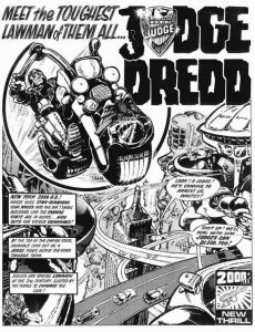 dredd_prog_2_1st_page