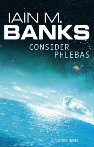 considerphlebas