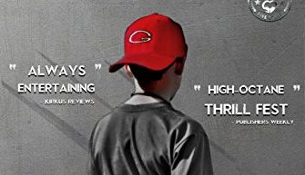 Greyson Gray: Camp Legend by BC Tweedt