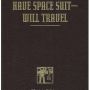 Heinlein Rereads: Have Spacesuit….Will Travel by Robert A. Heinlein