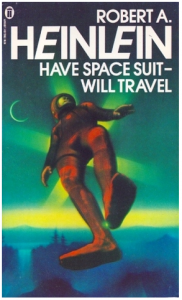 My original NEL paperback edition, 1978.