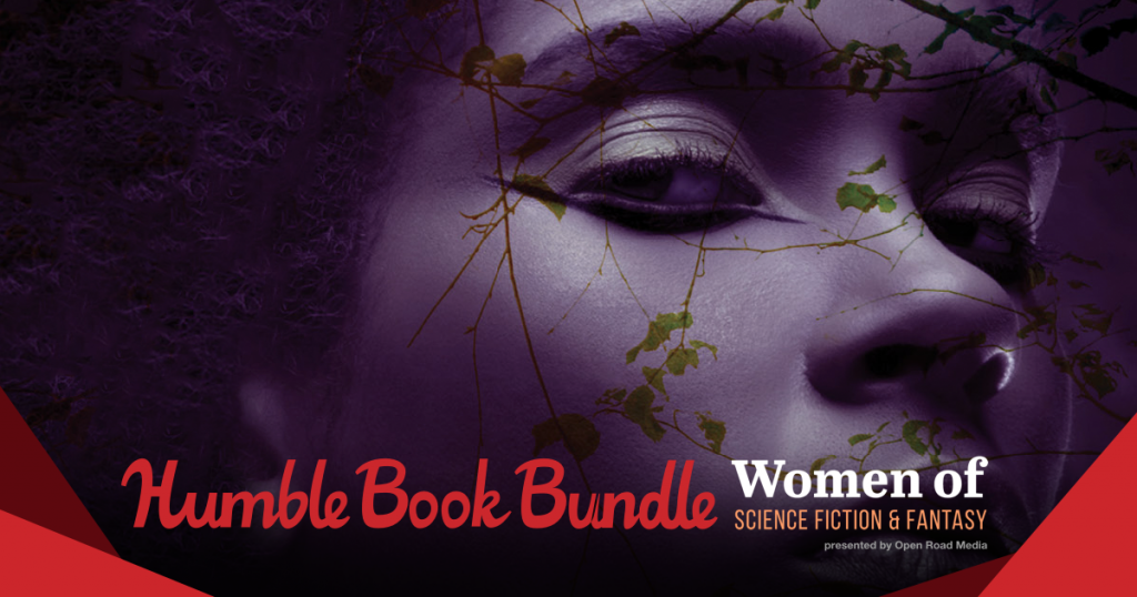 humblebundelwomensff