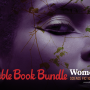 Open Road Media Partners with Humble Bundle to Celebrate Women of Science Fiction and Fantasy