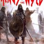 Kings of the Wyld by Nicholas Eames