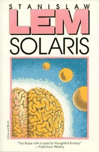 solaris