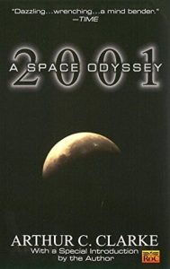 spaceodyssey
