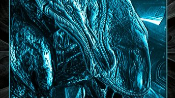 The Complete Aliens Omnibus Volume 3 by Sandy Schofield and Stephani Perry