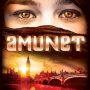 Amunet by Robert Harkess