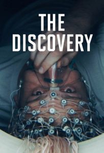 discovery