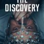 The Discovery (2017)