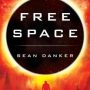 Interview with Free Space author Sean Danker