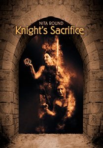 knights-sacrifice