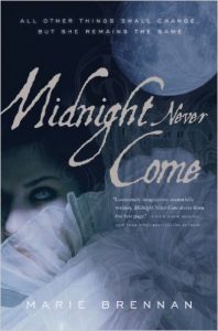 midnight