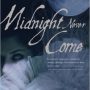 SFFWorld Archive: Midnight Never Come by Marie Brennan