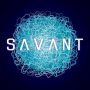 Interview with Savant author Nik Abnett