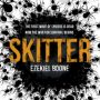 Skitter by Ezekiel Boone