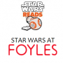News: STAR WARS QUIZ at FOYLES, London – 29th APRIL
