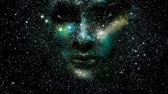 Waking Gods by Sylvain Neuvel