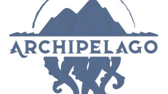 Welcome to the Archipelago