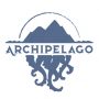 Welcome to the Archipelago