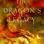 The Dragon’s Legacy by Deborah A. Wolf