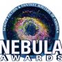News: 2019 Nebula Award Winners Announced