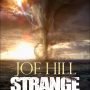 News: New Joe Hill novella collection on the way!