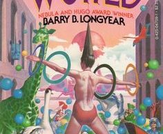 Article: Circuses in Space!