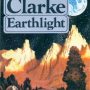 Earthlight by Arthur C. Clarke