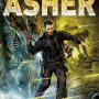 Gridlinked by Neal Asher