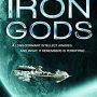 Iron Gods by Andrew Bannister