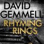 Rhyming Rings by David Gemmell