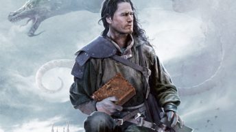 ASSASSIN’S FATE by Robin Hobb (Fitz and the Fool Trilogy #3)