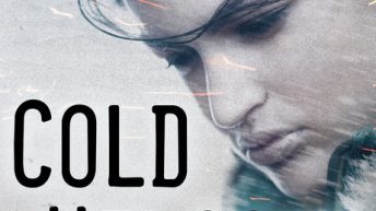 COLD WELCOME by Elizabeth Moon (Vatta’s Peace #1)